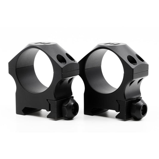Accu-Lite 30 mm Picatinnyringar