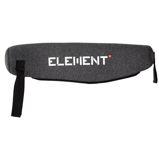 Neoprene Scope Cover