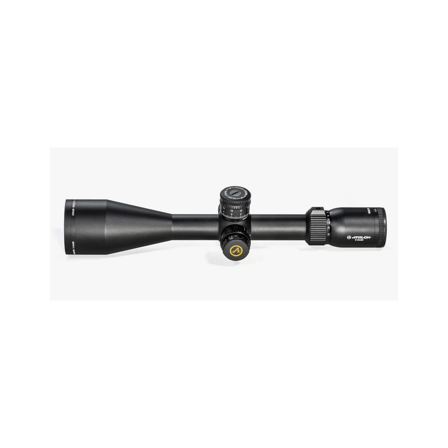 Heras SPR 6-24x56 SFP MIL Belyst