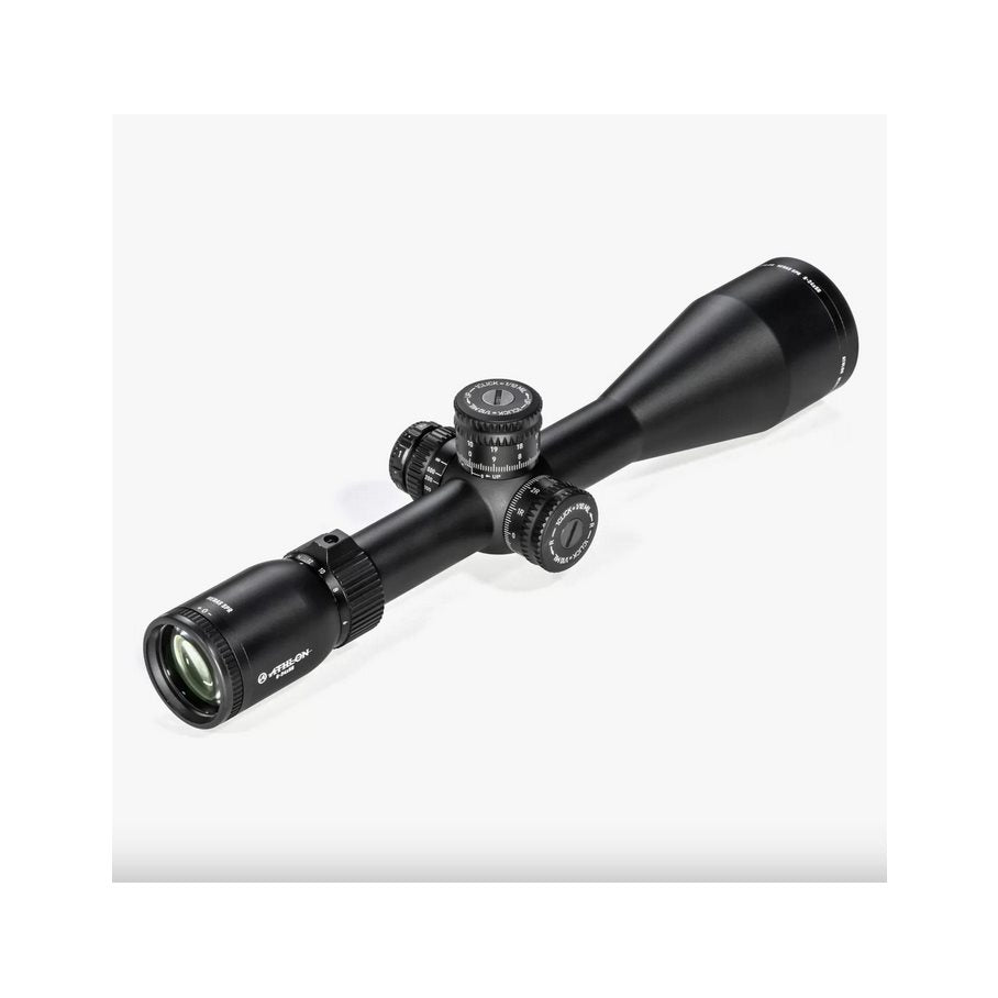 Heras SPR 6-24x56 SFP MIL Belyst