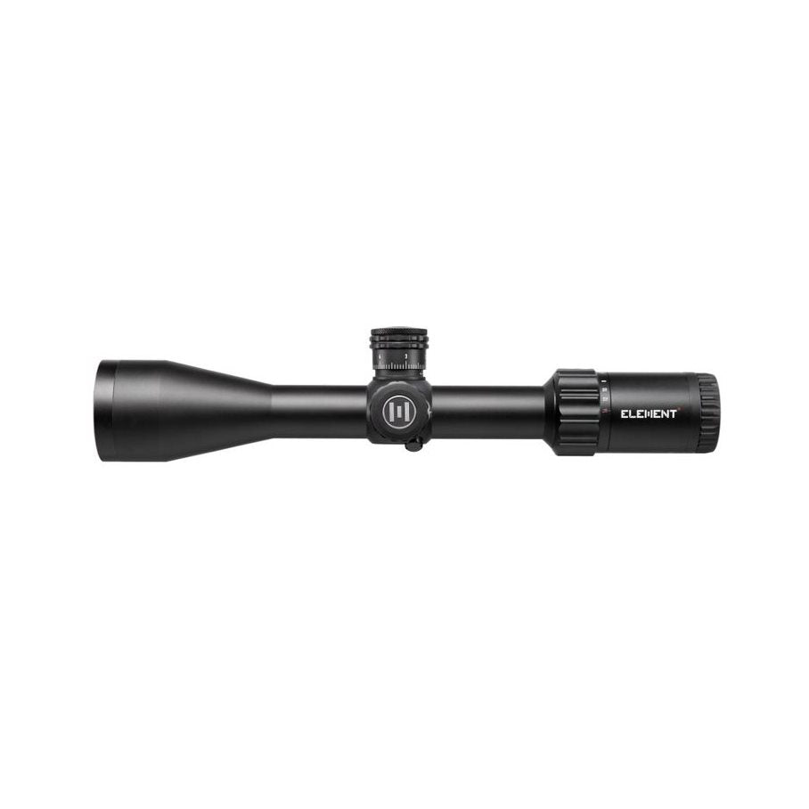 Helix HDLR 2-16x50 SFP APR-1C MRAD