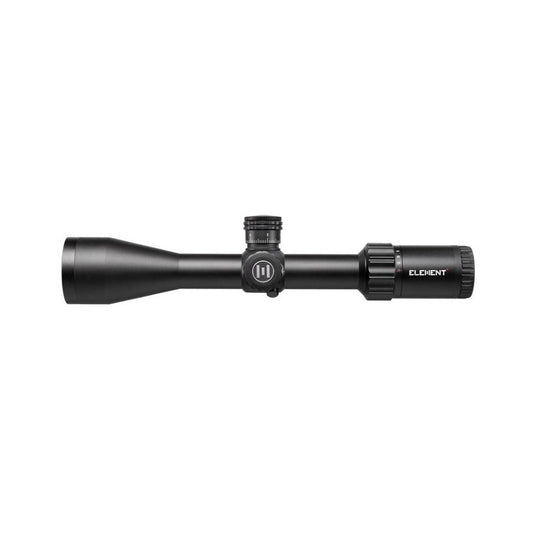 Helix HDLR 2-16x50 SFP APR-1C MRAD