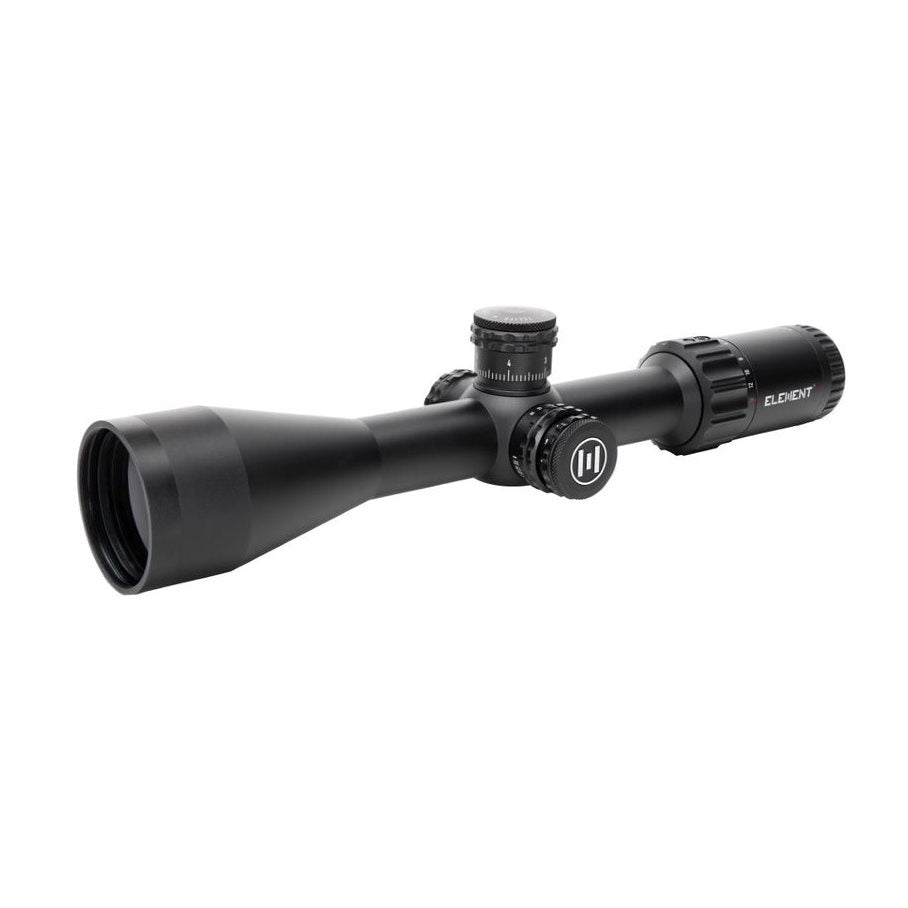 Helix HDLR 2-16x50 SFP APR-1C MRAD