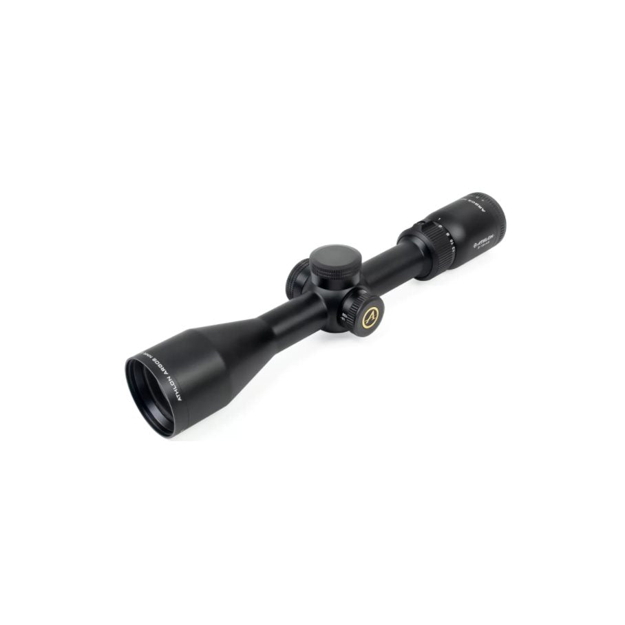 Argos HMR 2-12x42 Kikarsikte