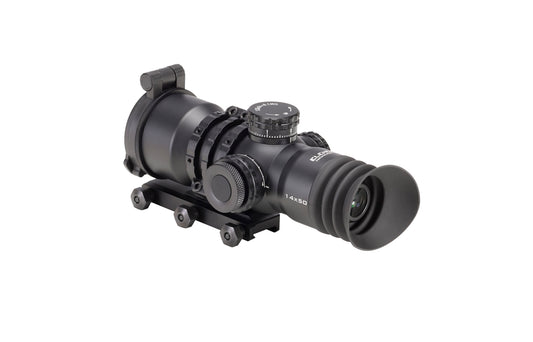 Immersive Series 14x50 MOA