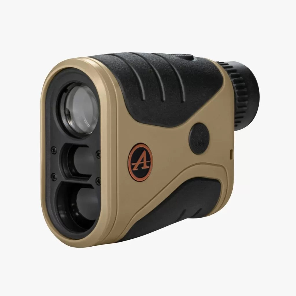 Talos G2 Laseravståndsmätare
