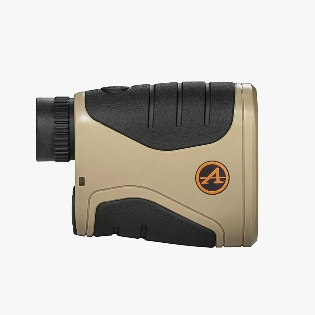 Talos G2 Laseravståndsmätare