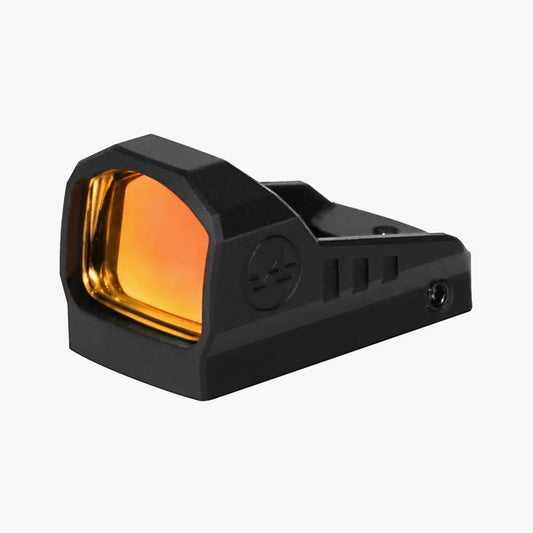 Talos EDC Holografiskt Rödpunktsikte
