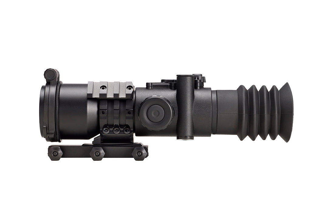 HYPR-7