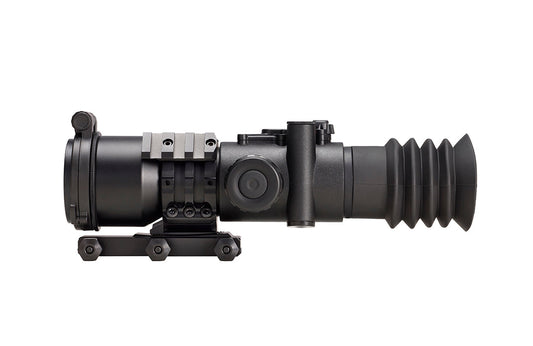 HYPR-7