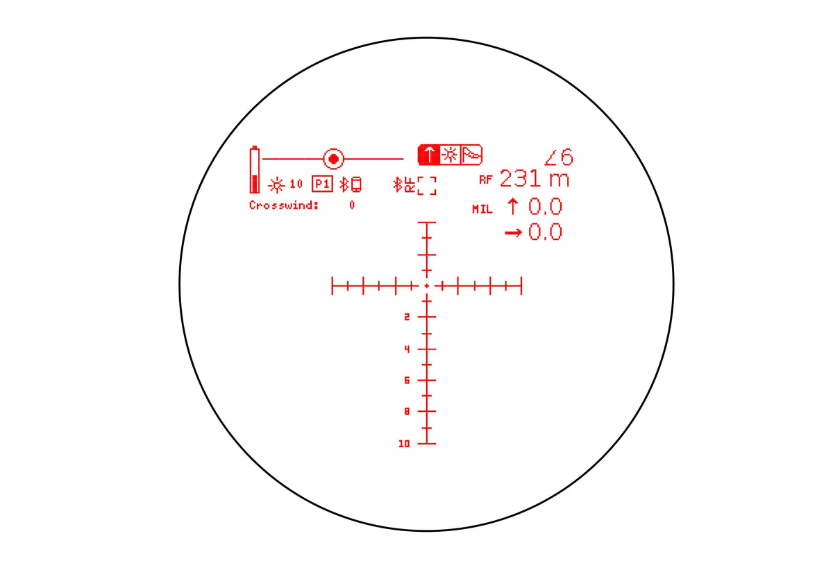 HYPR-7