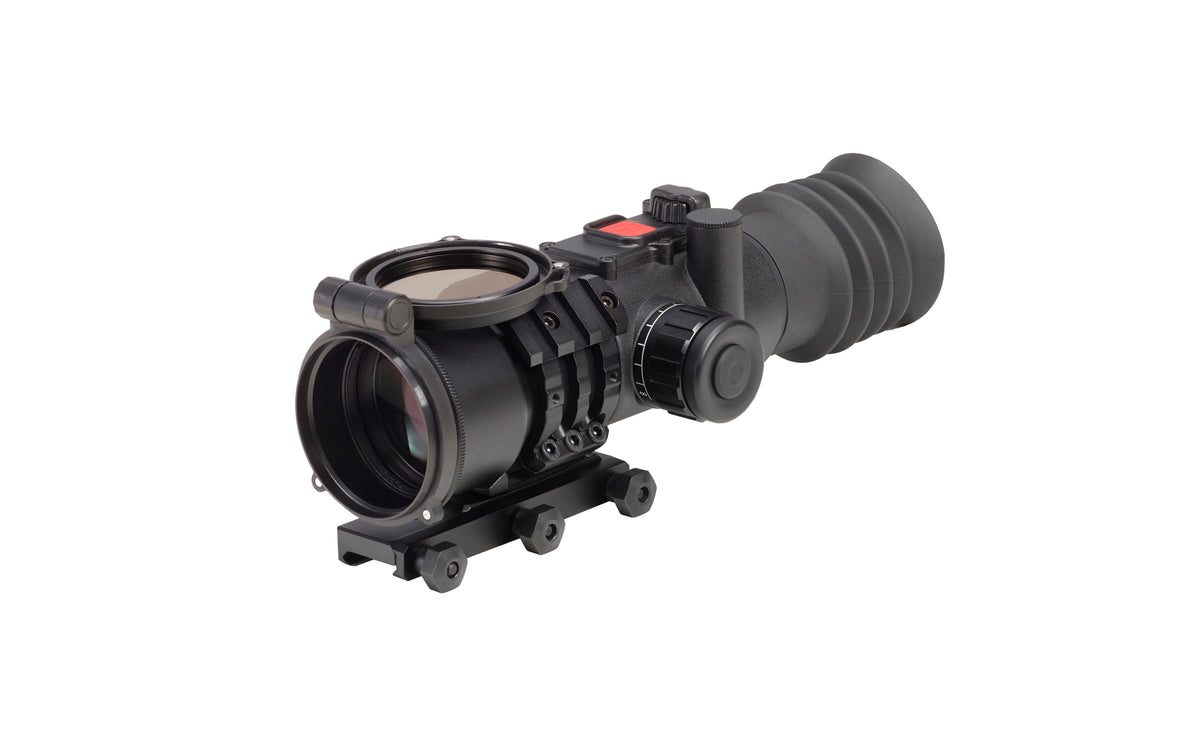 HYPR-7