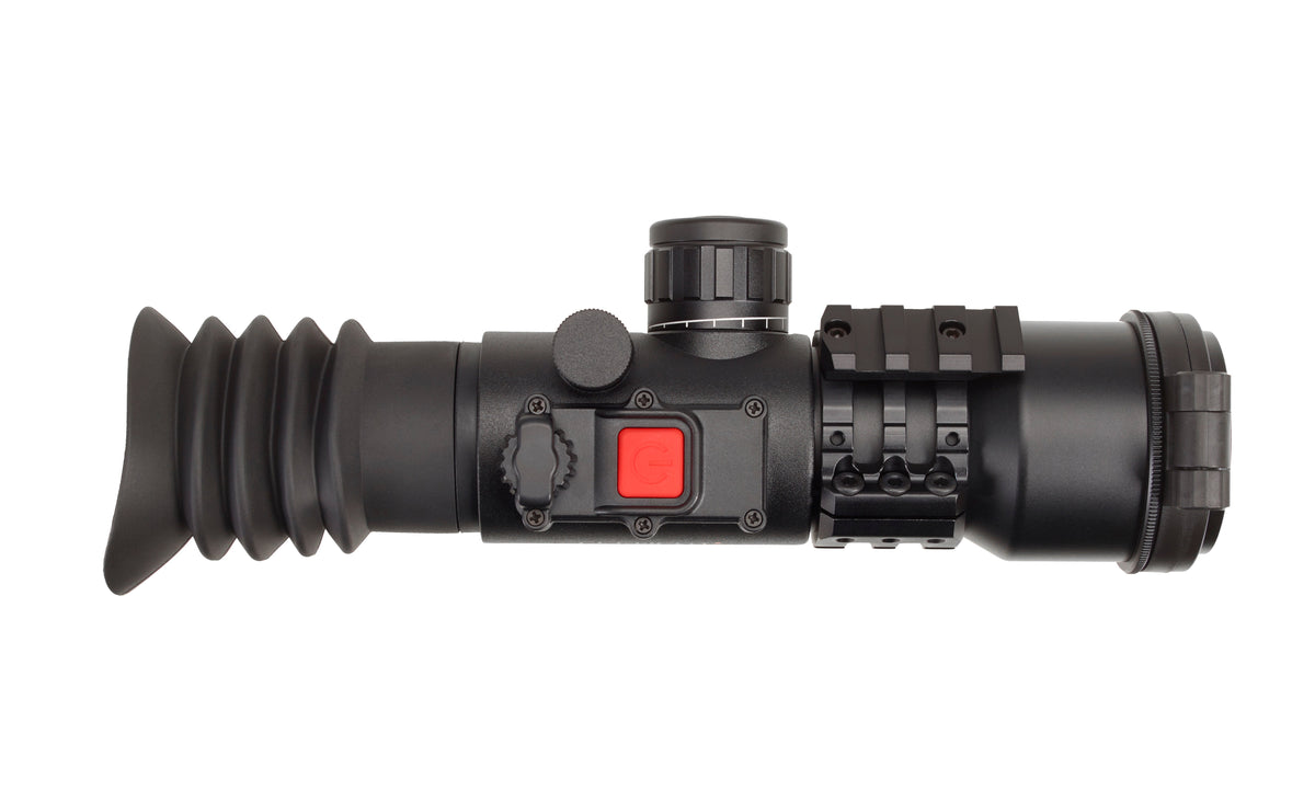 HYPR-7