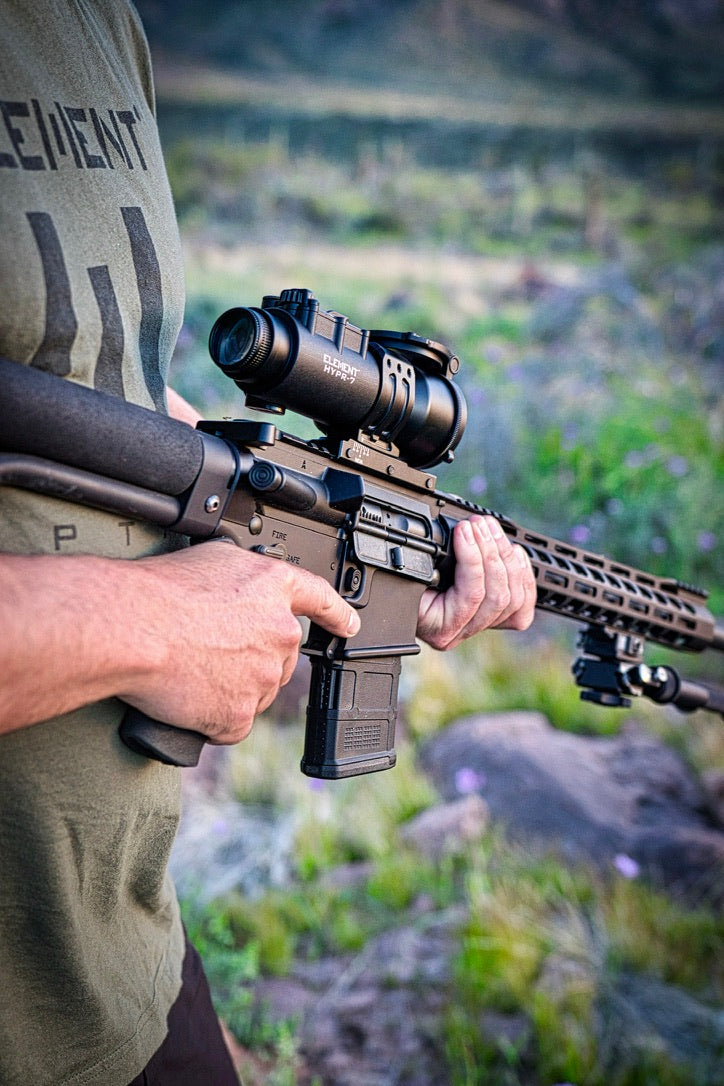 HYPR-7