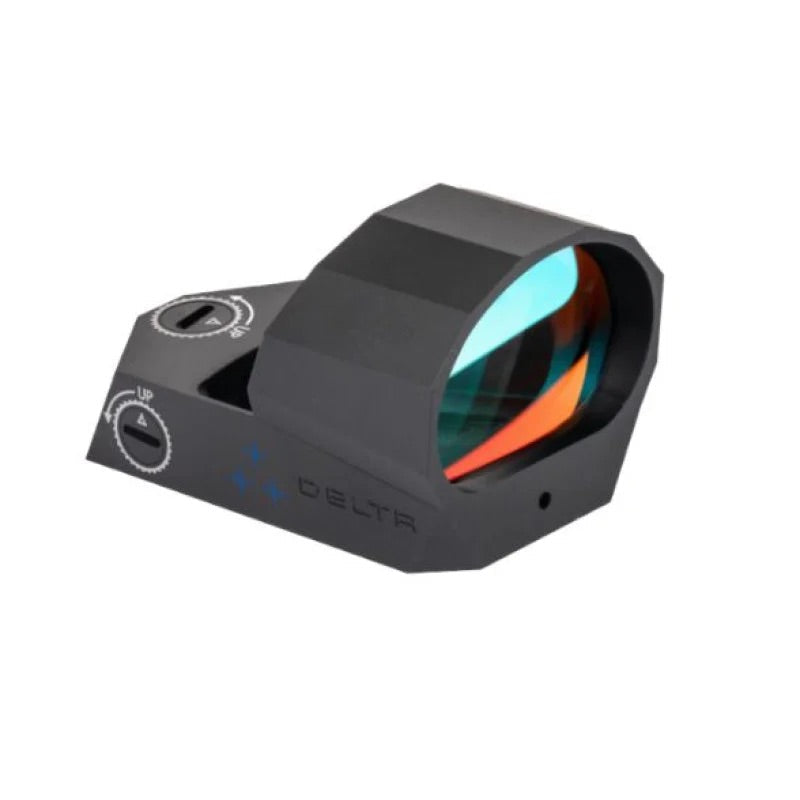 Minidot 3 Holografiskt Rödpunktssikte
