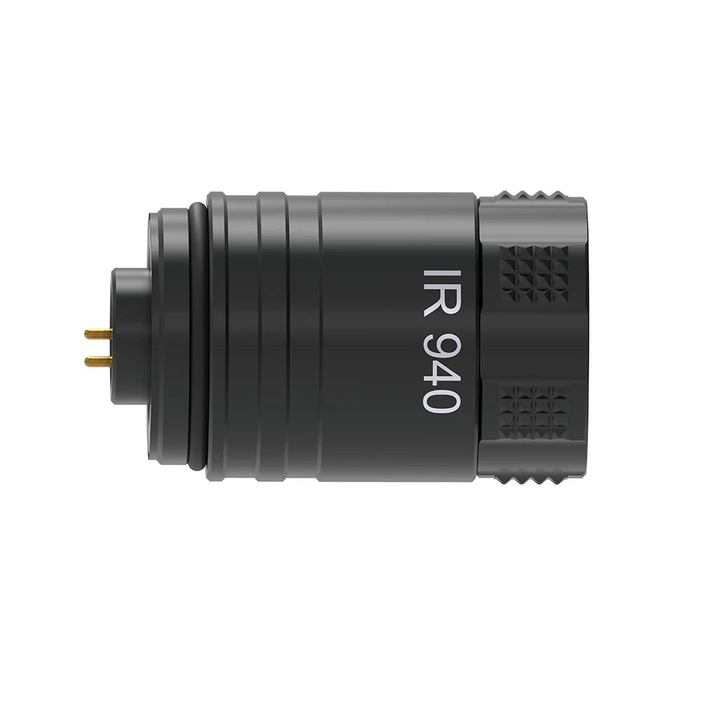 940 nm Modul För Zulus IR Lampa