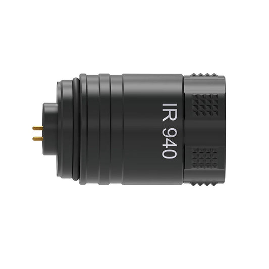 940 nm Modul För Zulus IR Lampa