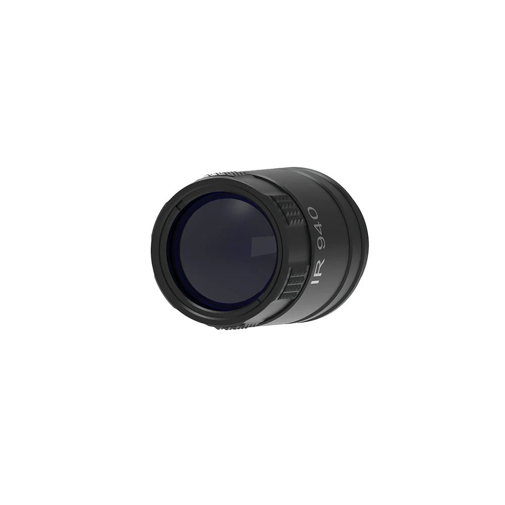 940 nm Modul För Zulus IR Lampa