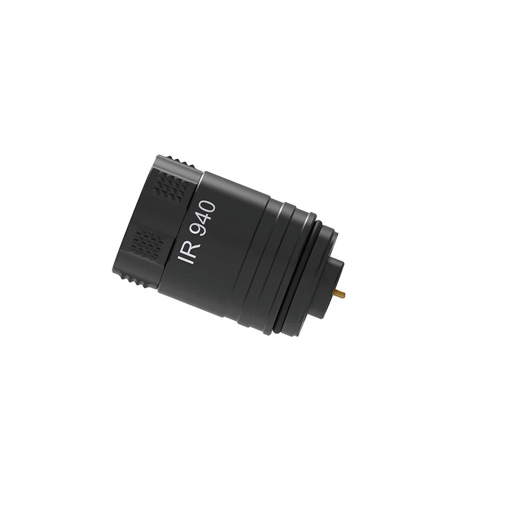 940 nm Modul För Zulus IR Lampa