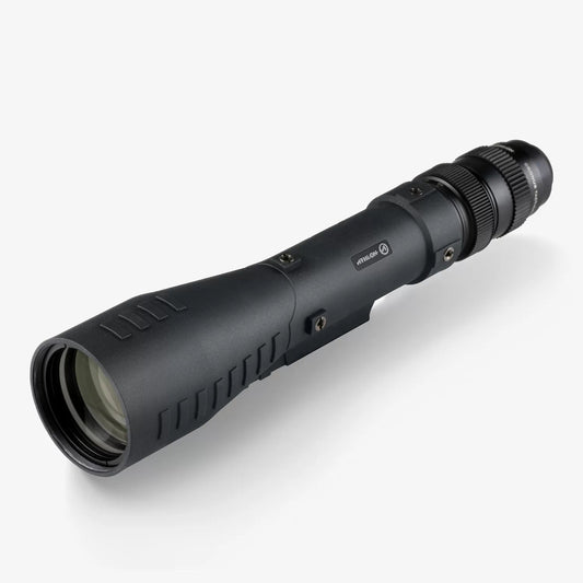 Cronus Tactical G2 7-42x60 UHD Tubkikare