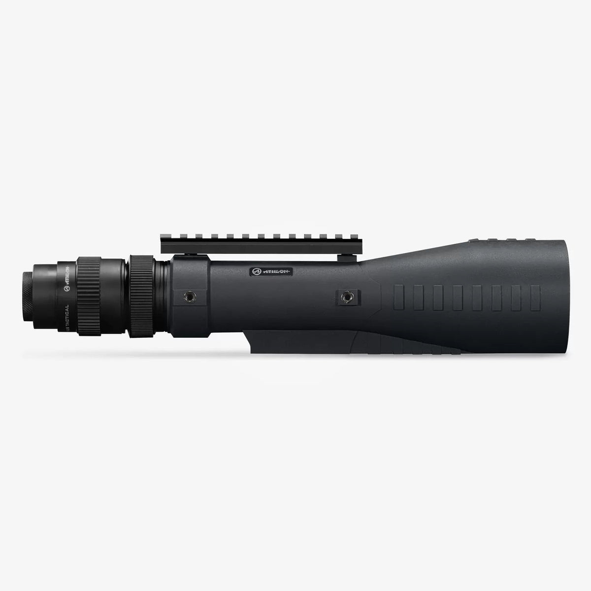 Cronus Tactical G2 7-42x60 UHD Tubkikare