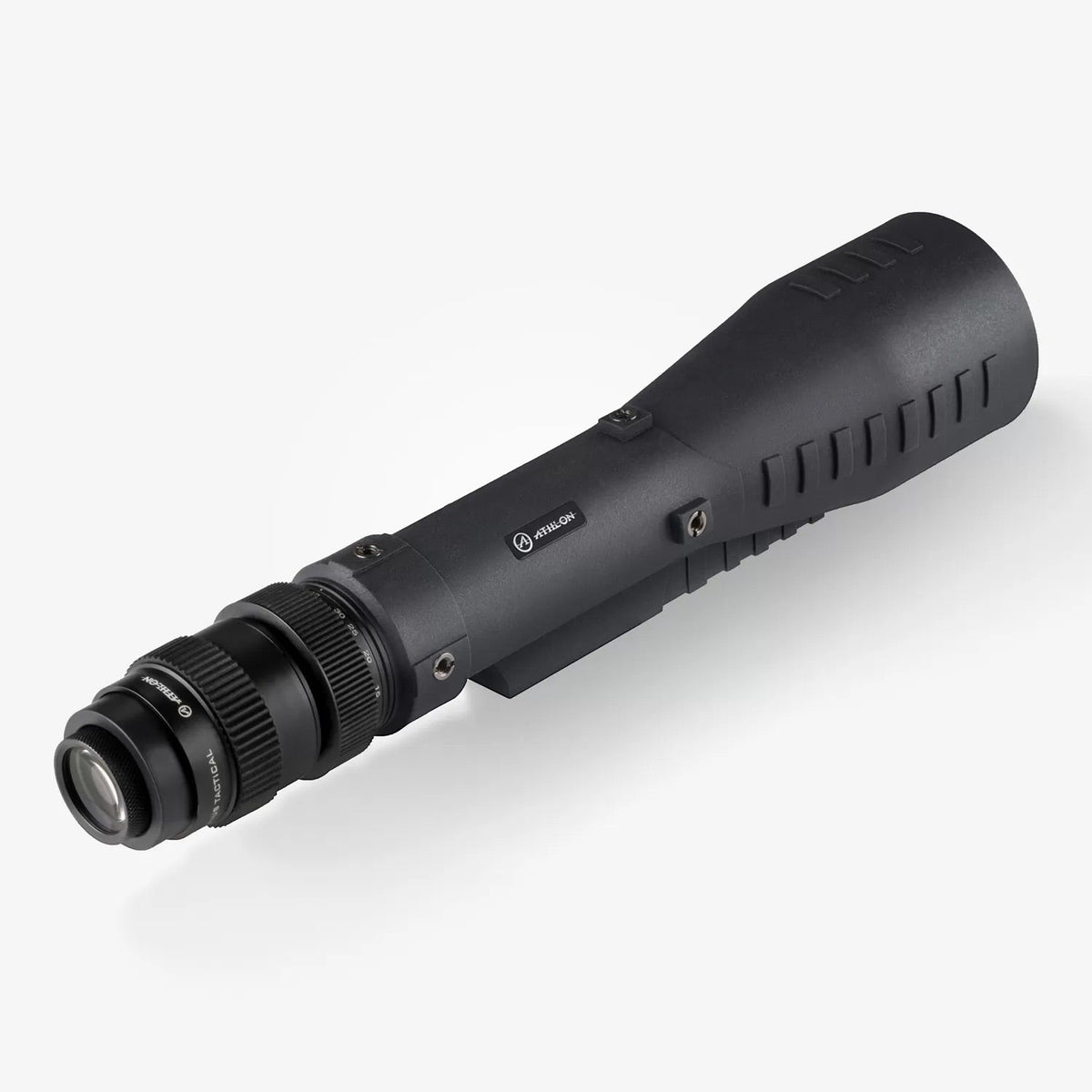 Cronus Tactical G2 7-42x60 UHD Tubkikare