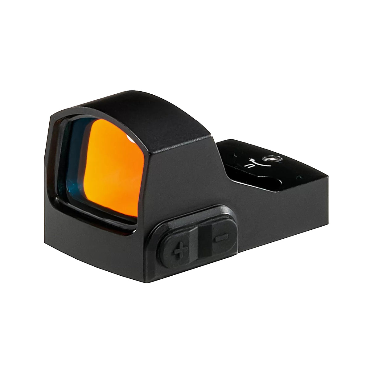 Midas EDC Holografiskt Rödpunktssikte