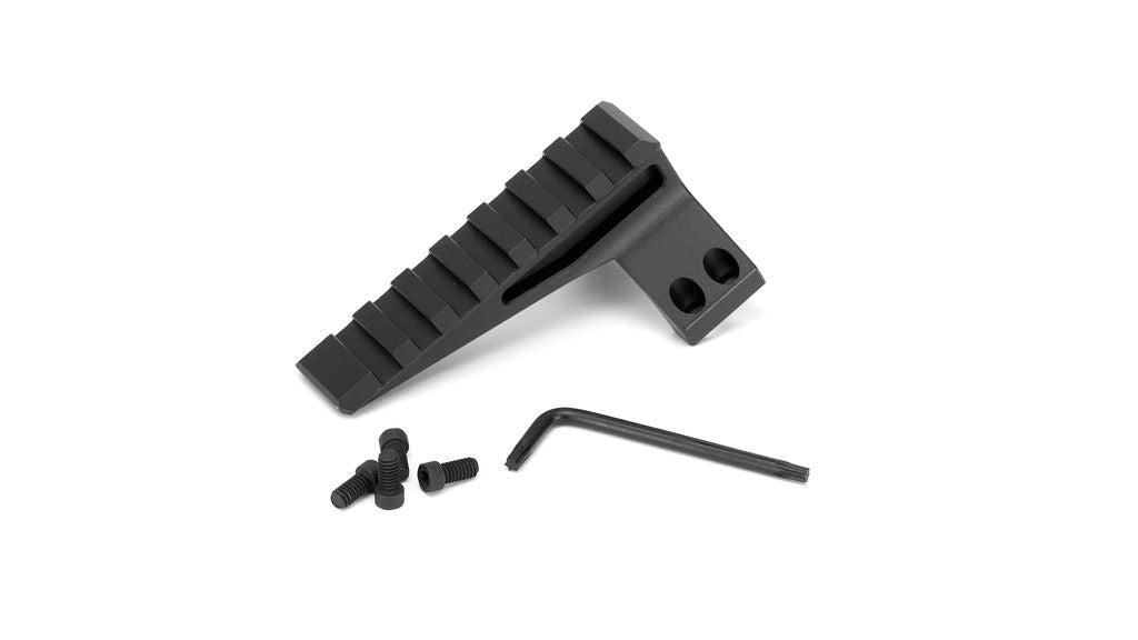 Accu-Lite Diving Board