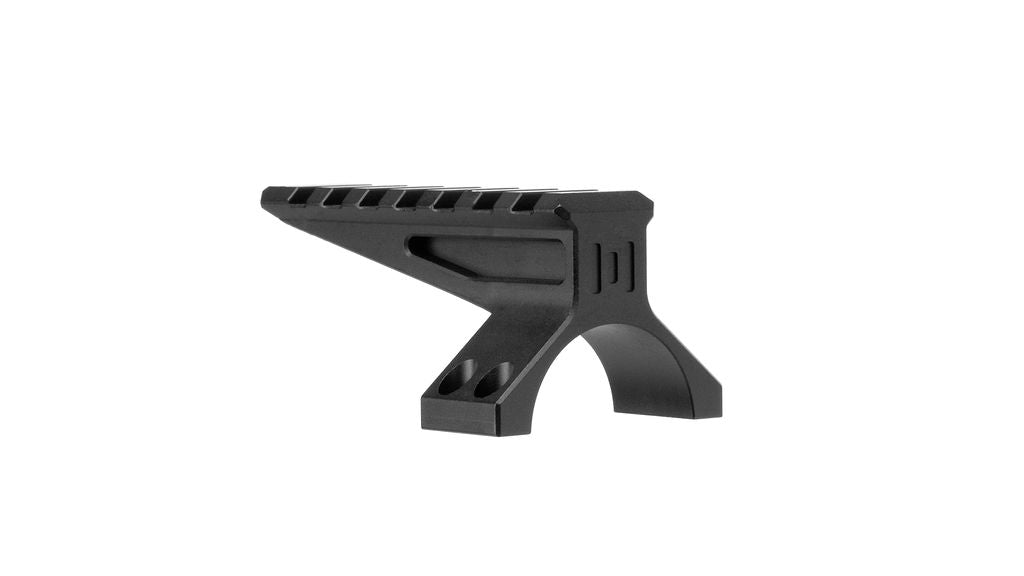 Accu-Lite Diving Board