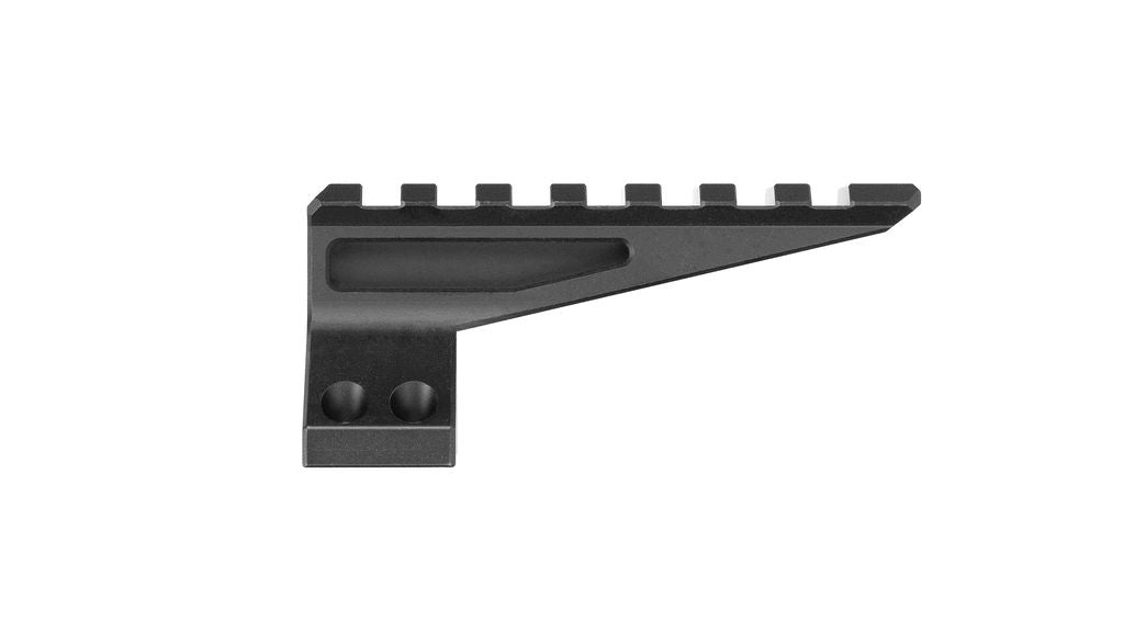 Accu-Lite Diving Board