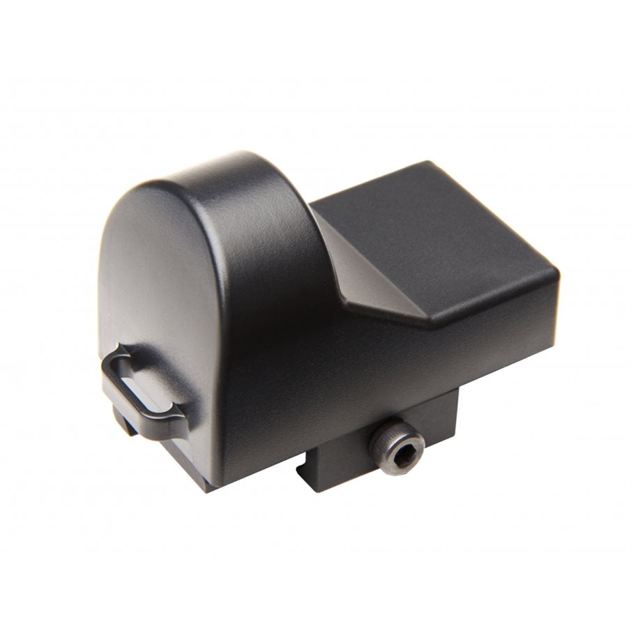 Mini Dot 24 HD