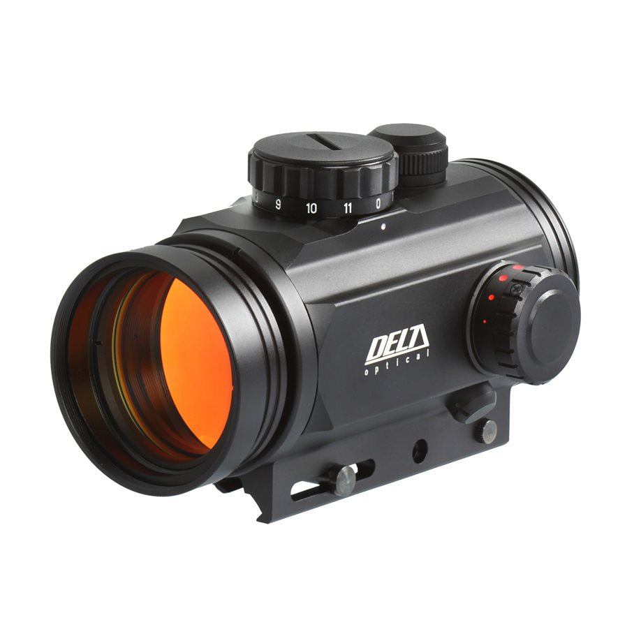 Multi Dot HD 36
