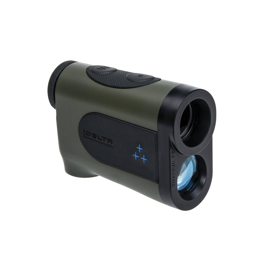 RF-1200 HD Laseravståndsmätare
