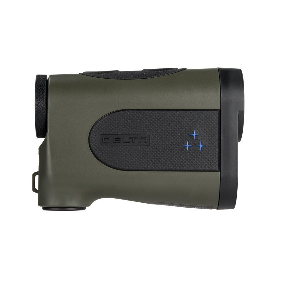 RF-1200 HD Laseravståndsmätare