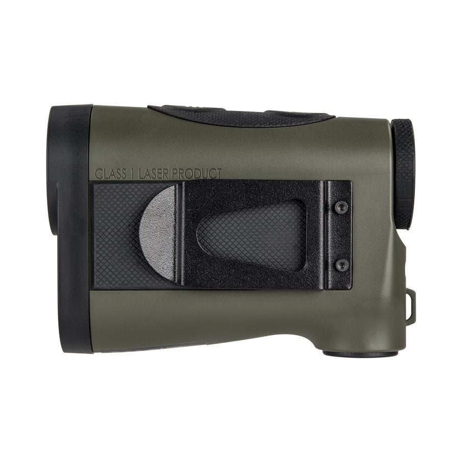 RF-1200 HD Laseravståndsmätare