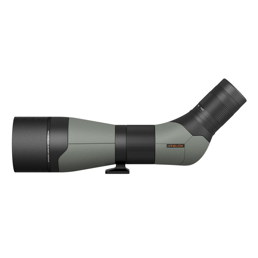 Argos 20-60x85 HD Vinklad Tubkikare
