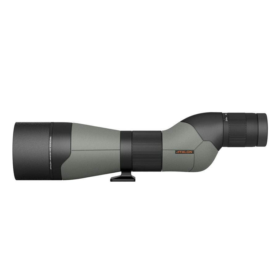 Argos 20-60x85 HD Rak Tubkikare