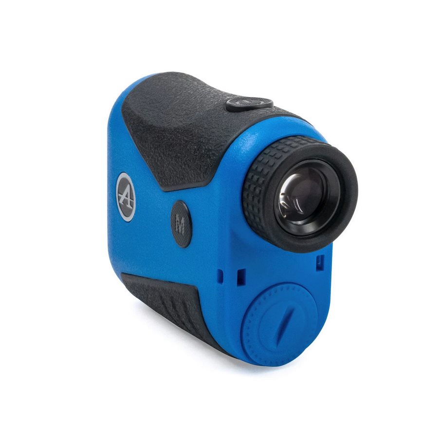 Talos Golf 800Y Laseravståndsmätare