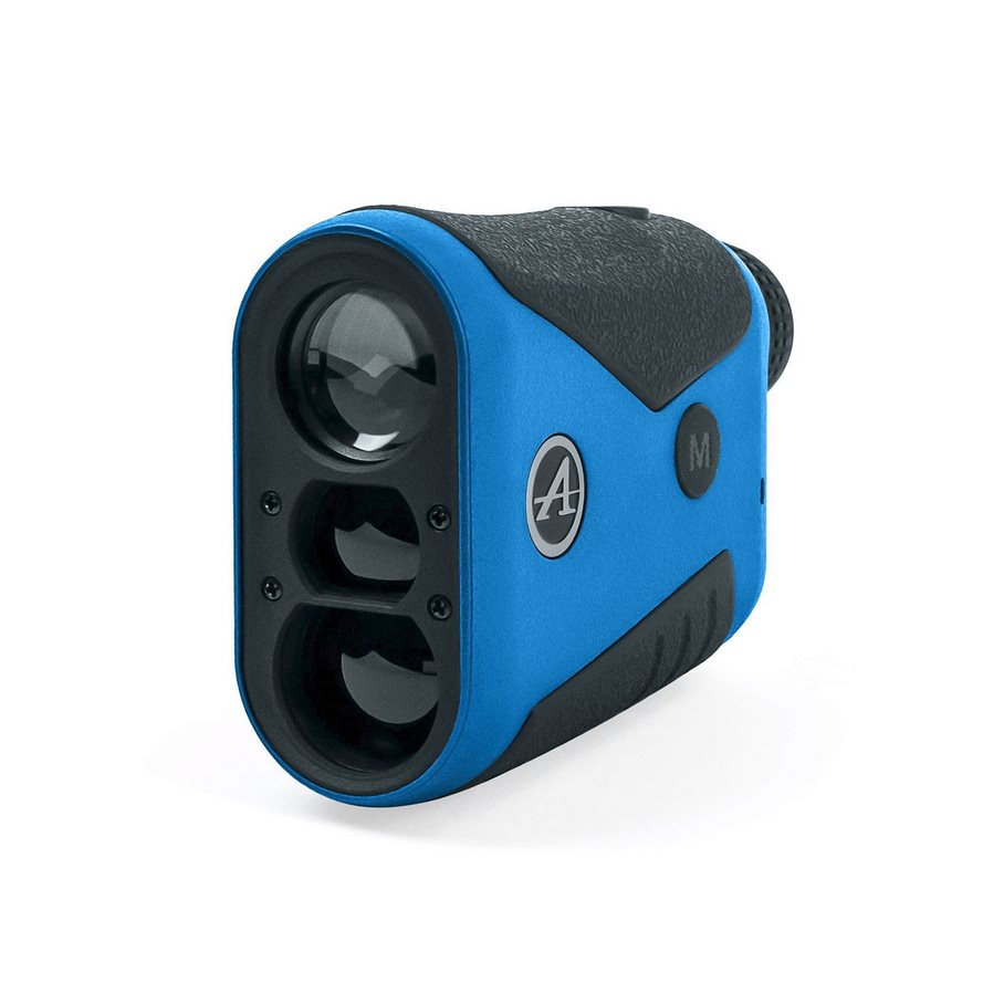 Talos Golf 800Y Laseravståndsmätare