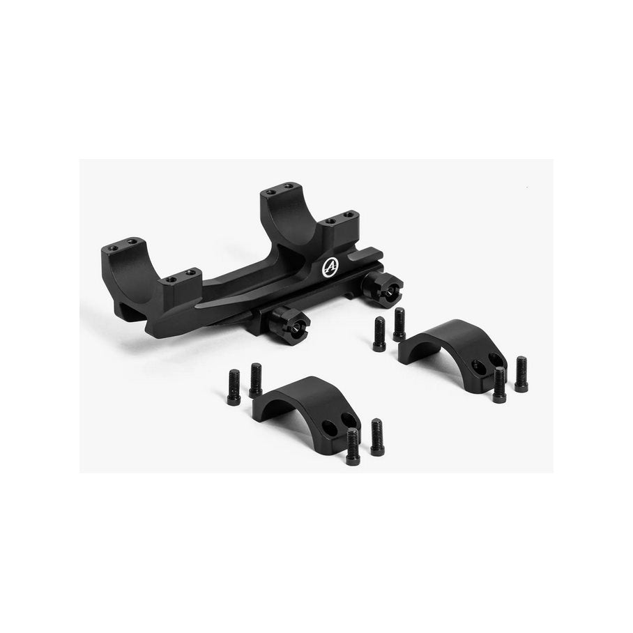 Armor 30 mm Cantileverfäste 0 MOA