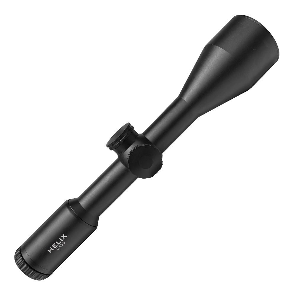 Element Optics Helix 8x56 RAPTR Belyst