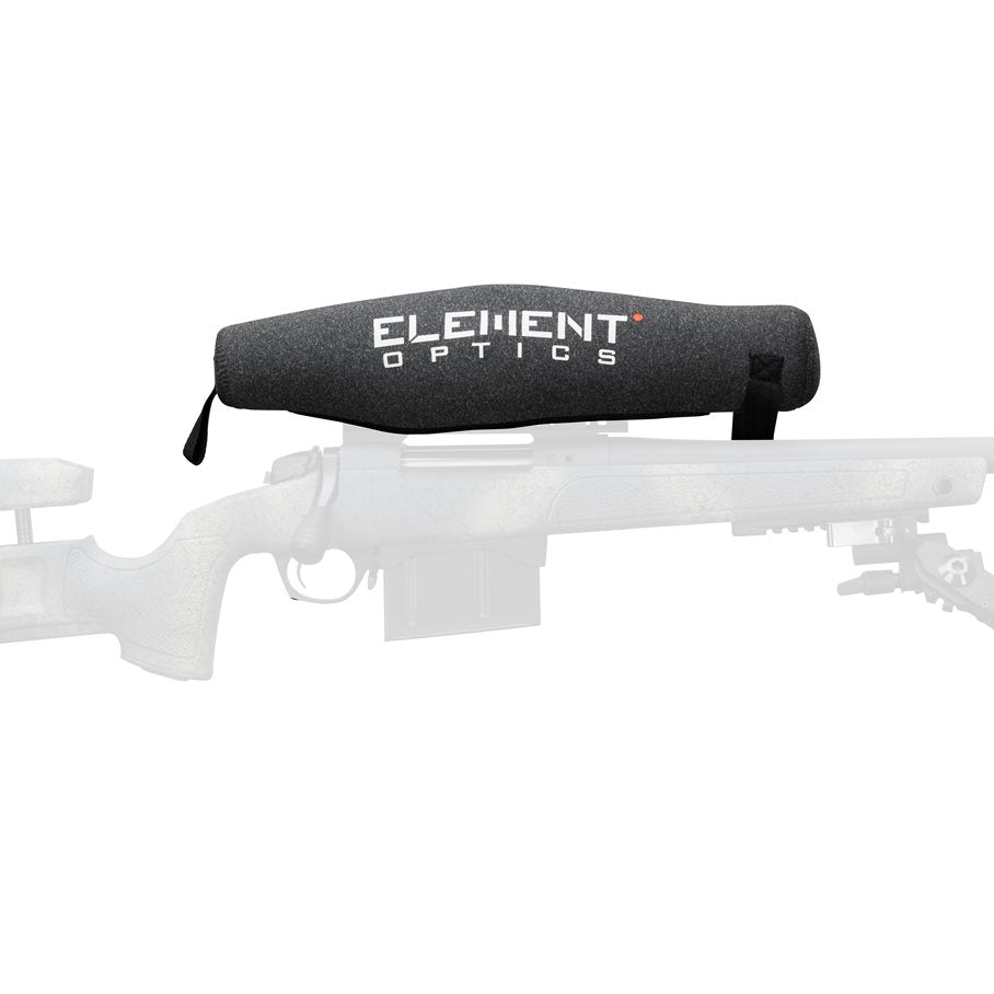 Neoprene Scope Cover