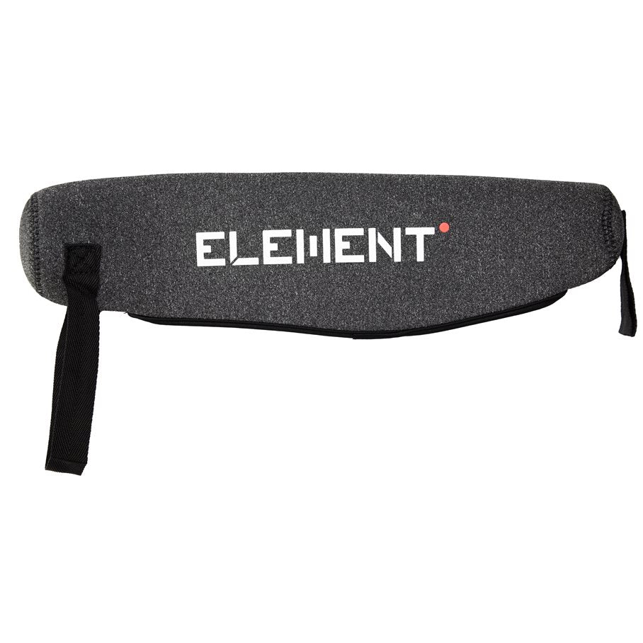 Neoprene Scope Cover