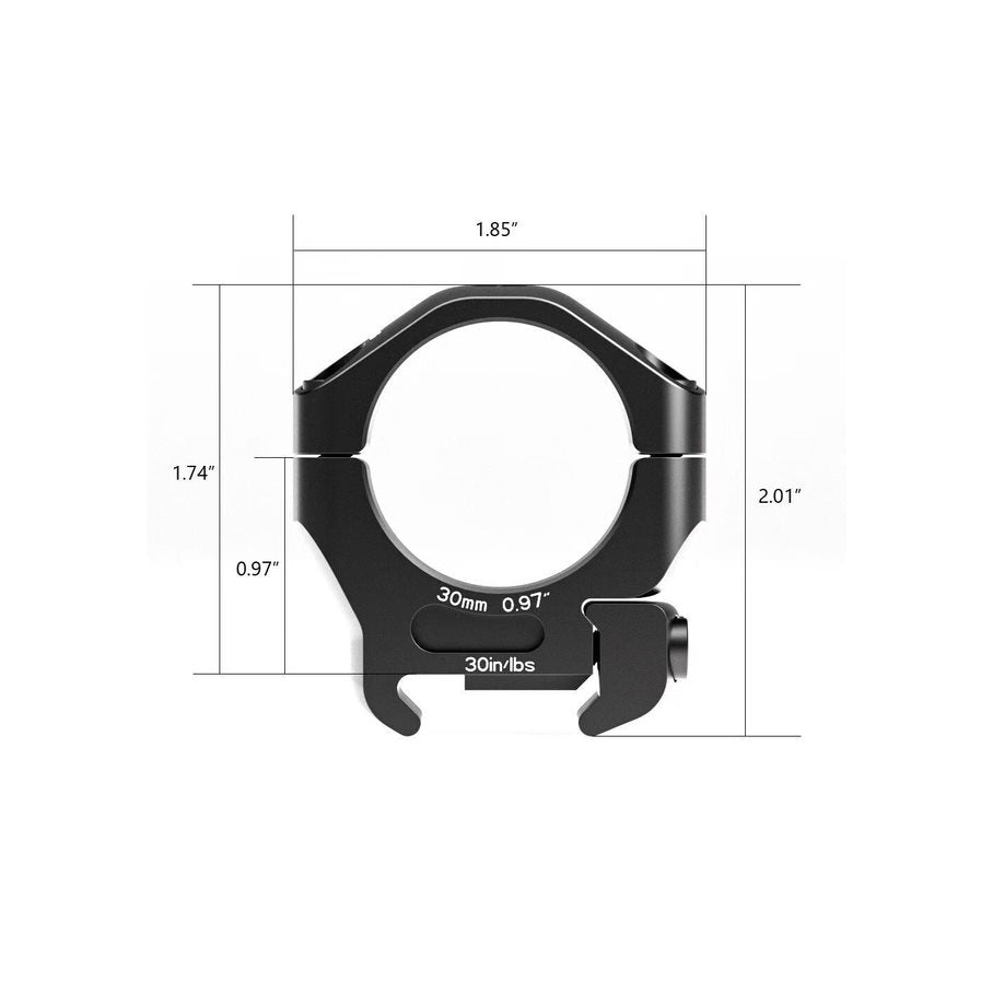 Halo Ringar