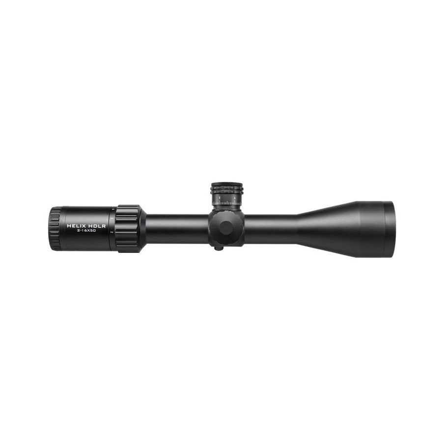 Helix HDLR 2-16x50 SFP APR-1C MRAD