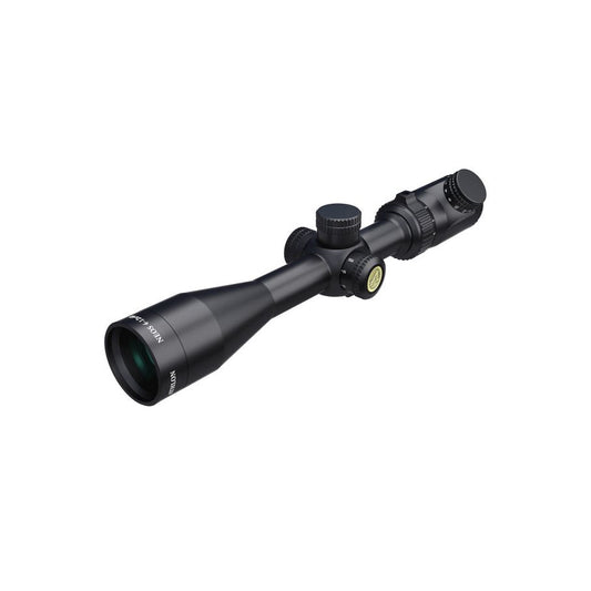Neos 6-18x44 SF SFP Kikarsikte