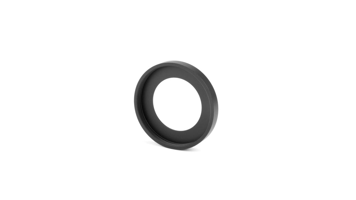Bländarring För Theos 56 mm