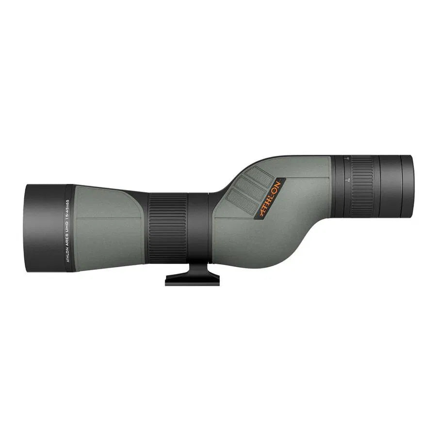 Ares 15-45x65 UHD Rak Tubkikare