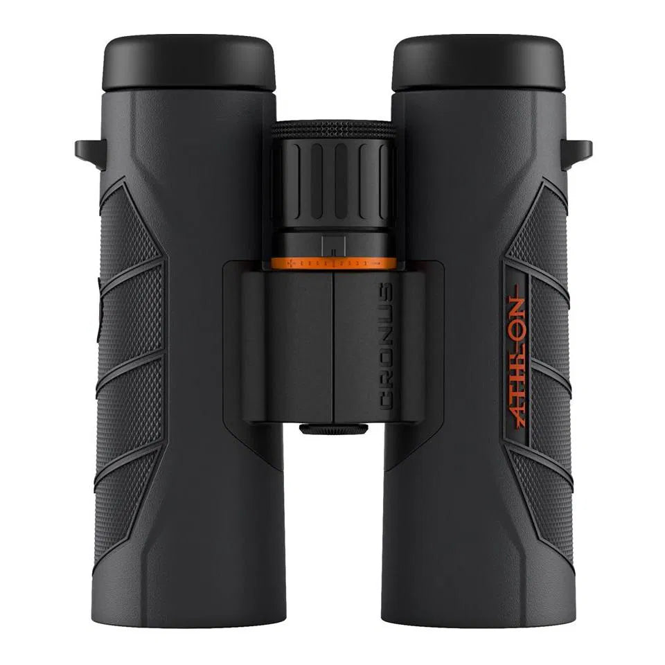 Cronus G2 10x42 UHD Handkikare