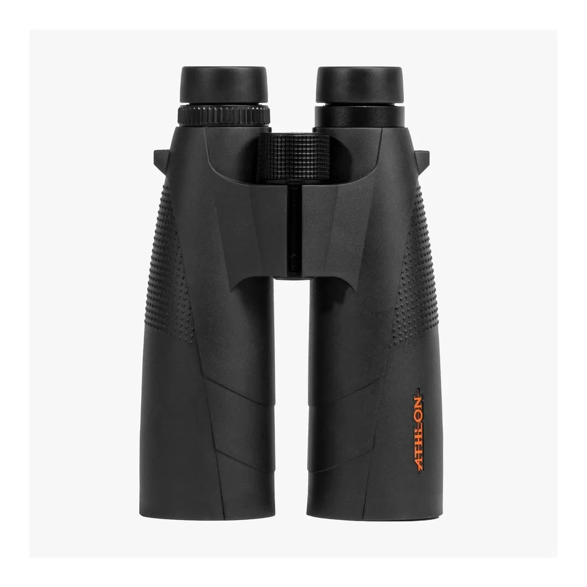 Cronus G2 15x56 UHD Kikare Med Hård Väska